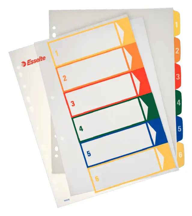 2703 etiqueta para sistemas de almacenaje