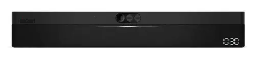 ThinkSmart One for Microsoft Team Rooms sistema de video conferencia Ethernet - Imagen 1