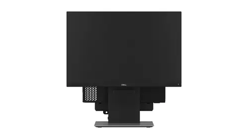 Small Form Factor All-in-One Stand OSS21 - Imagen 16