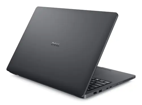 Pro Max 16 MC16250 Intel Core Ultra 7 265H Estación de trabajo móvil 40,6 cm (16") Full HD+ 32 GB DDR5-SDRAM 1 TB SSD NVIDIA RTX PRO 500 Blackwell Wi-Fi 7 (802.11be) Windows 11 Pro Español Negro - Imagen 4