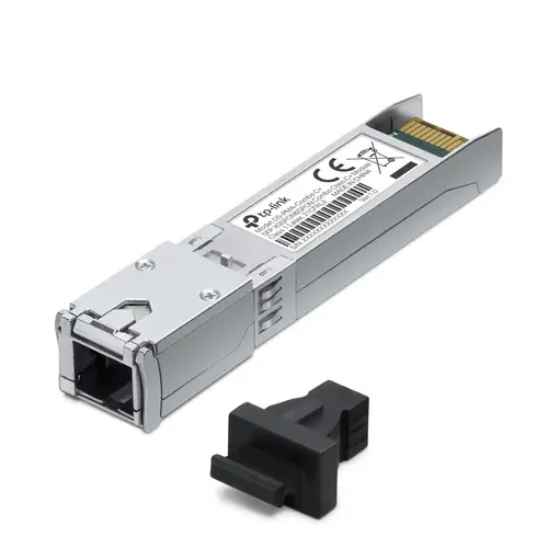 DS-PMA-COMBO C+ red modulo transceptor Fibra óptica 9953 Mbit/s SFP+ - Imagen 1