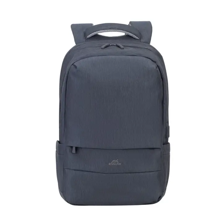 7567 43,9 cm (17.3") Mochila Azul