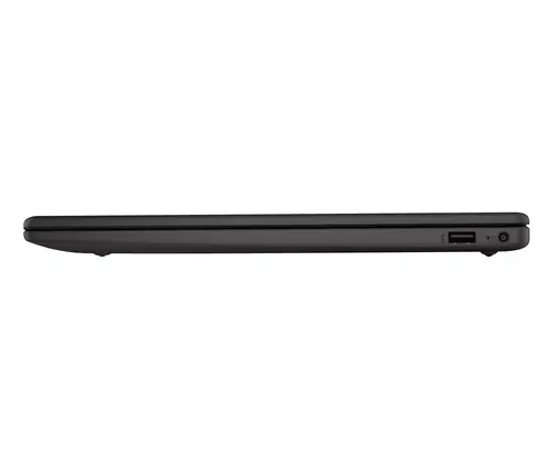 255 G10 AMD Ryzen 3 7330U Portátil 39,6 cm (15.6") Full HD 8 GB DDR4-SDRAM 256 GB SSD Wi-Fi 6 (802.11ax) FreeDOS Negro - Imagen 5