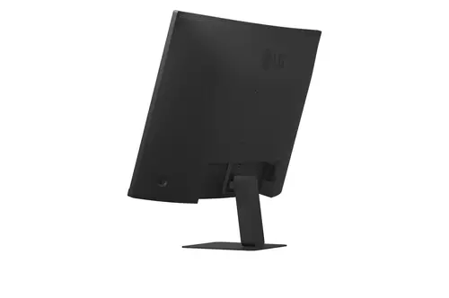 27U421A-B pantalla para PC 68,6 cm (27") 1920 x 1080 Pixeles Full HD LED Negro - Imagen 5