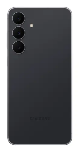 Galaxy S25 FE - Imagen 2