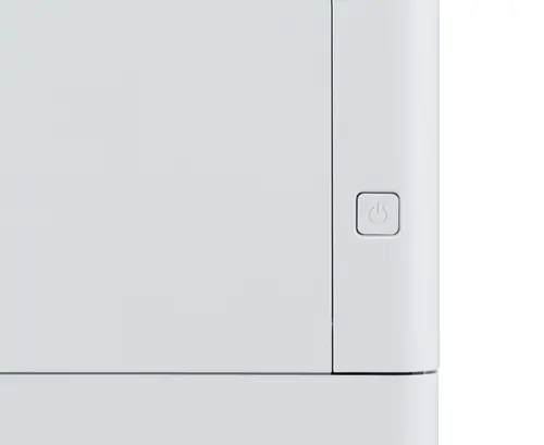 WorkForce AL-M320DN - Imagen 10