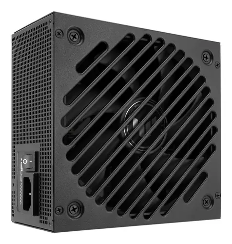 TUF Gaming 1000W Gold EVO unidad de fuente de alimentación 20+4 pin ATX ATX Negro - Imagen 13