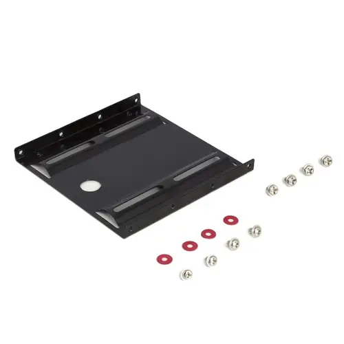 EW7001 kit de montaje - Imagen 1