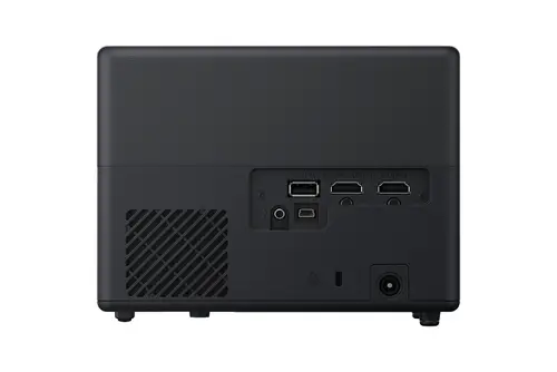 EF-12 - Imagen 7