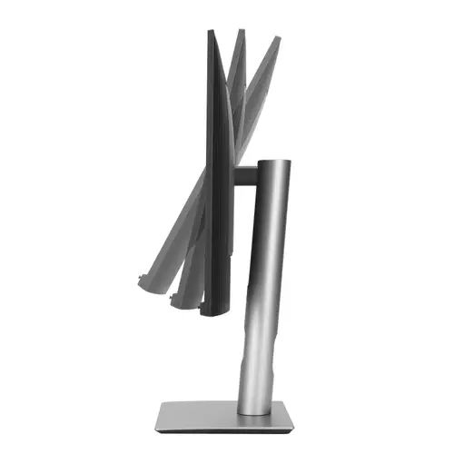 ProArt PA248CRV pantalla para PC 61,2 cm (24.1") 1920 x 1200 Pixeles WUXGA LCD Negro, Plata - Imagen 12