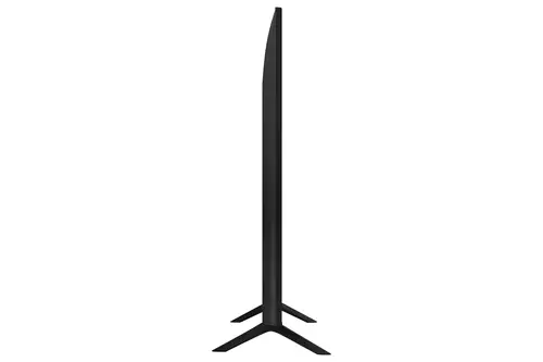 HCU7000 109,2 cm (43") 4K Ultra HD Smart TV Negro 20 W - Imagen 5
