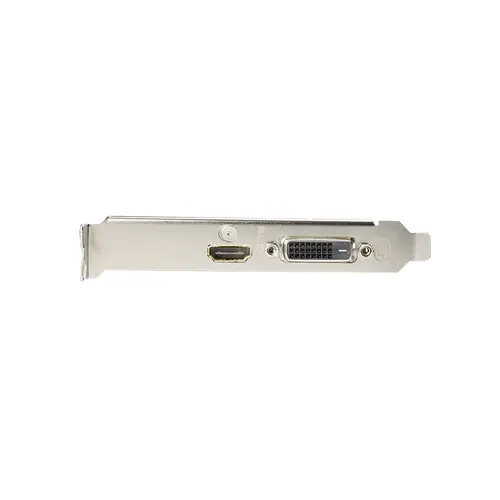 GeForce GT 1030 2GB - Imagen 4