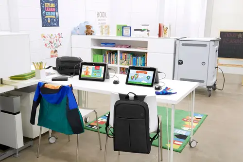 Mochila Prelude 15,6 - Imagen 2