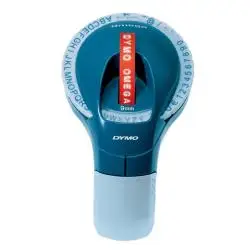 DYMO OMEGA