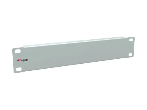 327531 accesorio de bastidor Panel ciego - Imagen 1