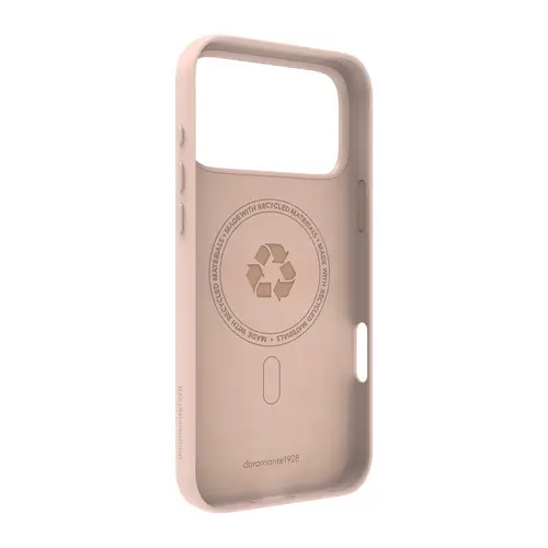 Roskilde MS Kick ICON funda para teléfono móvil Arena - Imagen 6