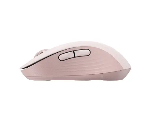 Signature M650 - Imagen 4
