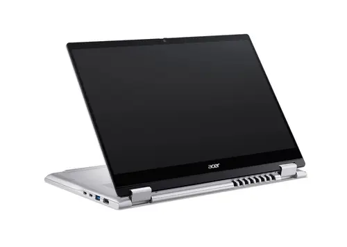 Ordenador portátil 2 en 1 TravelMate P4 Spin 14 AI TMP414RN-56-TCO TMP414RN-56-TCO-706U - Imagen 7