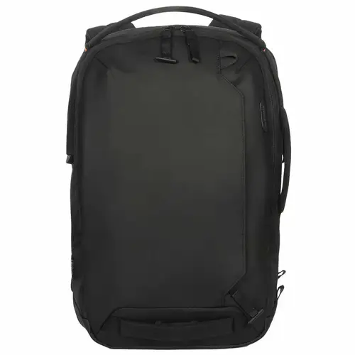 TBB652GL mochila City backpack Negro Poliéster - Imagen 1