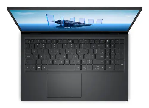 Pro 15 Essential PV15250 Intel® Core i5 i5-1334U Portátil 39,6 cm (15.6") Full HD 16 GB DDR5-SDRAM 512 GB SSD Wi-Fi 6 (802.11ax) Windows 11 Home Español Negro - Imagen 4