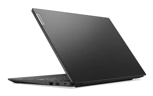 V15 G4 IRU Intel® Core i3 i3-1315U Portátil 39,6 cm (15.6") Full HD 8 GB DDR4-SDRAM 256 GB SSD Wi-Fi 5 (802.11ac) Windows 11 Pro Español Negro - Imagen 4