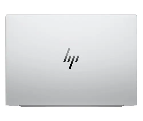 EliteBook 8 G1i 16 inch Notebook Next Gen AI PC Wolf Pro Security Edition Copilot+ PC Portátil 1 TB SSD Wi-Fi 7 (802.11be) Windows 11 Pro - Imagen 15