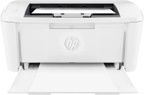 LaserJet Impresora M110w - Imagen 2