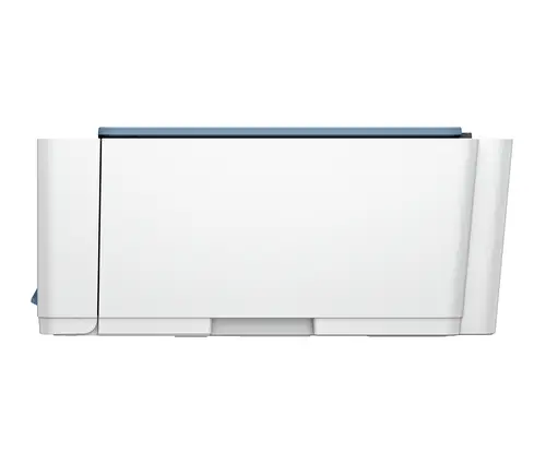 Smart Tank 5106 Inalámbrico All-in-One Color Impresora, Fotocopiadora, escáner - Imagen 11