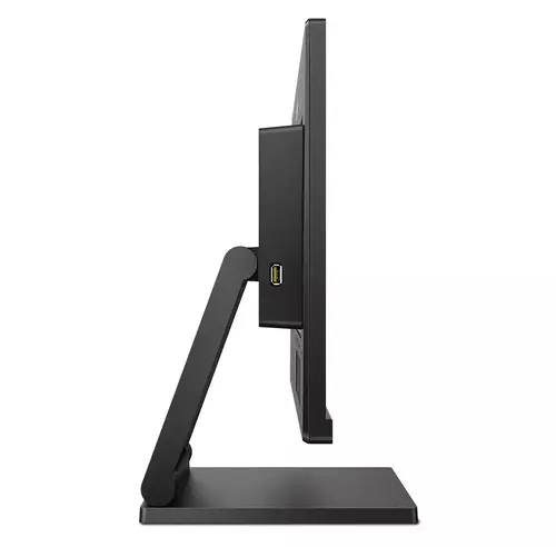 B Line 222B1TC/00 pantalla para PC 54,6 cm (21.5") 1920 x 1080 Pixeles Full HD LED Pantalla táctil Negro - Imagen 10