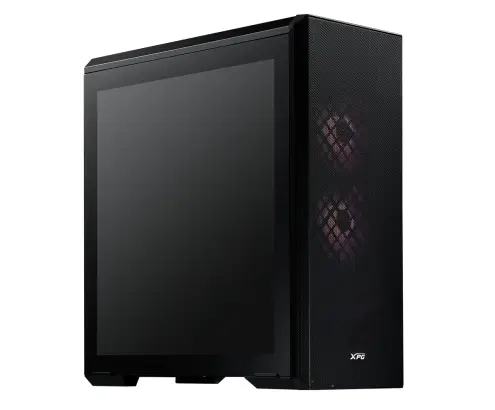 Gold 12AB550R730 Ryzen 7 5800X/16GB/1TB M.2/RTX3050/FreeDos