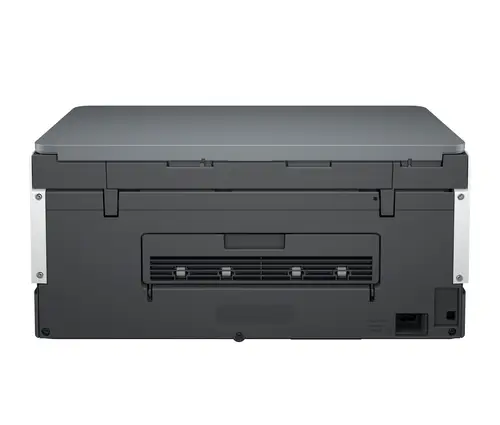 Smart Tank 7005 Inalámbrico All-in-One Color Impresora, Impresión a doble cara  Copiadora y escáner - Imagen 9