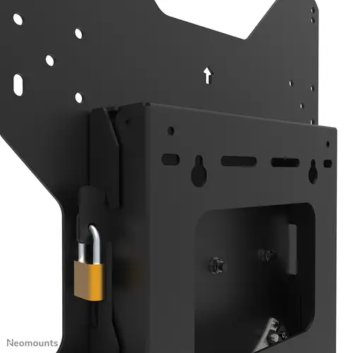 WL85-515BL16 Soporte de pared para TV 55-75" - giratorio - Imagen 10