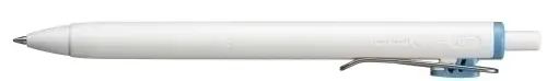 BOLIG.UNI ONE UMN-S 0,7 AZUL CLARO - Pack de 12 unidades