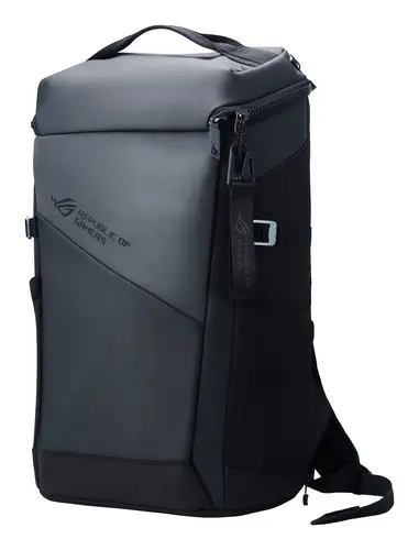 ROG Ranger BP2701 43,2 cm (17") Mochila Negro - Imagen 3