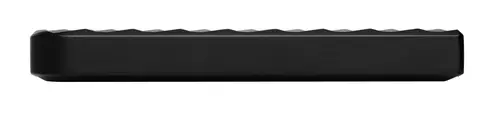 Disco Duro Portátil Store 'n' Go USB 3.0 de 2 TB en color Negro - Imagen 3