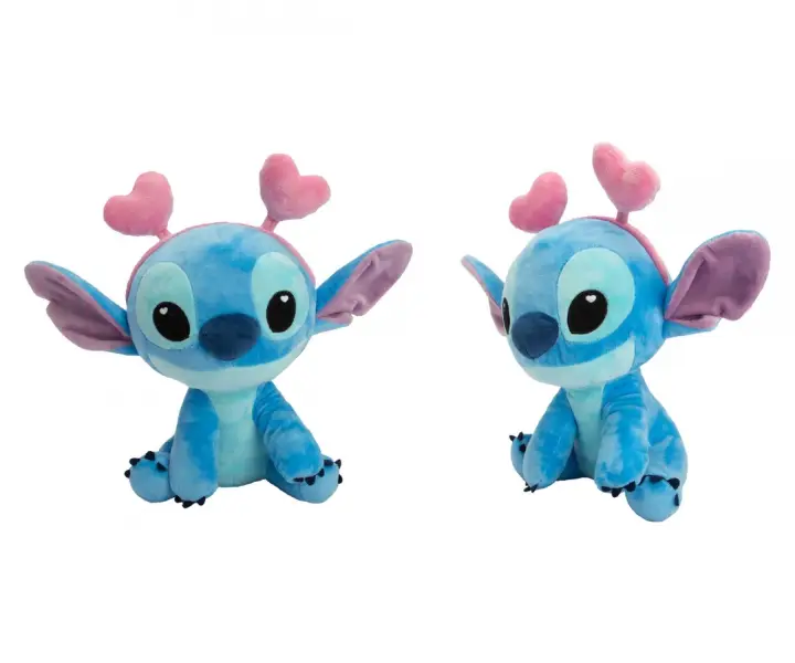 6315870193 juguete de peluche