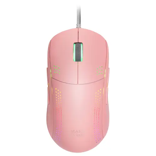 MMPROP, Rosa, One size - Imagen 2