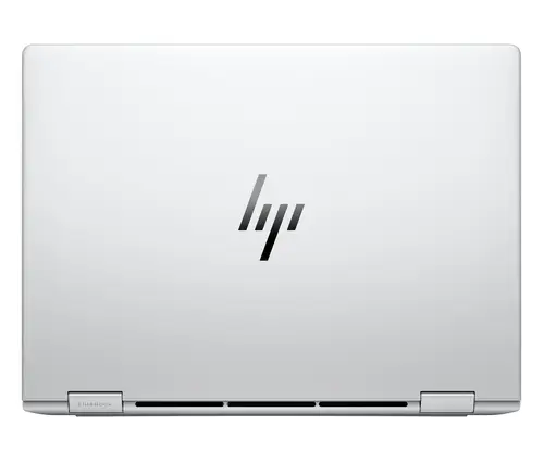 EliteBook 8 Flip G1i 13 inch Notebook AI PC Wolf Pro Security Edition Copilot+ PC Intel Core Ultra 7 255U Híbrido (2-en-1) 33,8 cm (13.3") Pantalla táctil WUXGA 32 GB LPDDR5x-SDRAM 1 TB SSD Wi-Fi 7 (802.11be) Windows 11 Pro Plata - Imagen 16