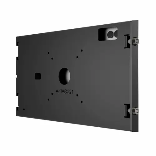 124GAPXB soporte de seguridad para tabletas 31,5 cm (12.4") Negro - Imagen 2