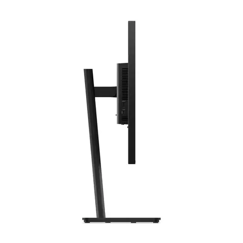 ThinkVision T27-40 LED display 68,6 cm (27") 1920 x 1080 Pixeles Full HD Negro - Imagen 6