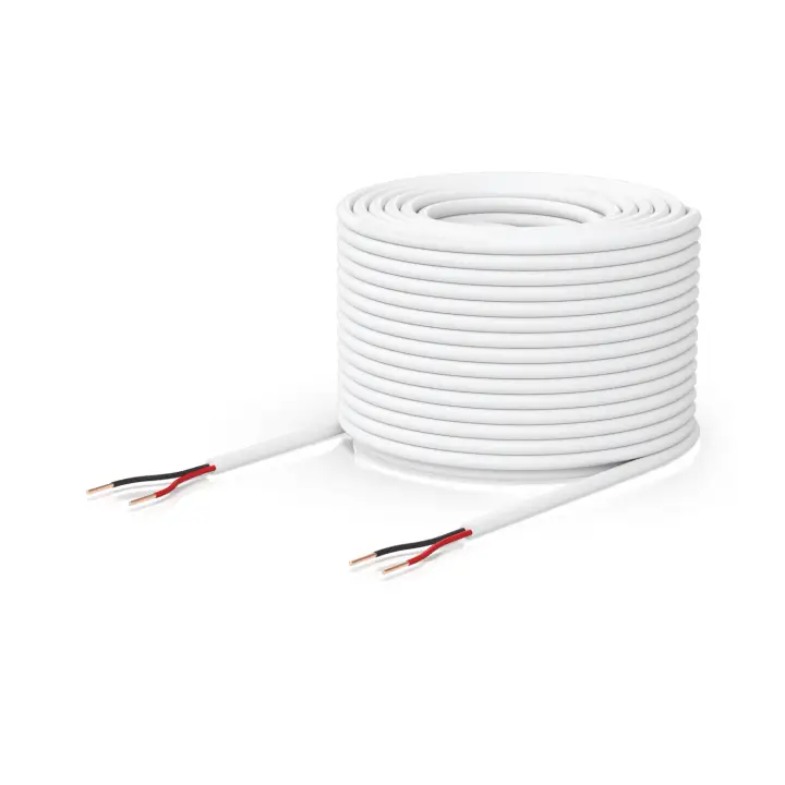 UACC-CABLE-DOORLOCKRELAY-1P cable de alta, media y baja tensión ..