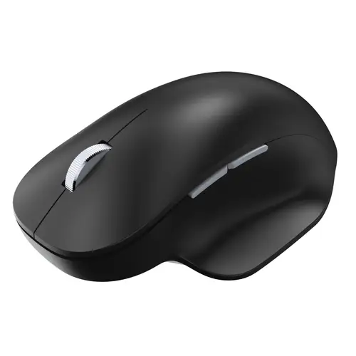Designed by Microsoft Ratón ergonómico Bluetooth - Imagen 1