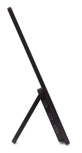PM161Wbmiuux 40cm 16:10 6ms 220nits15.6' pantalla para PC - Imagen 4