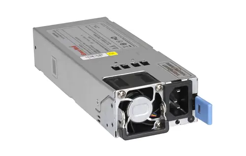 ProSAFE Auxiliary componente de interruptor de red Sistema de alimentación - Imagen 1