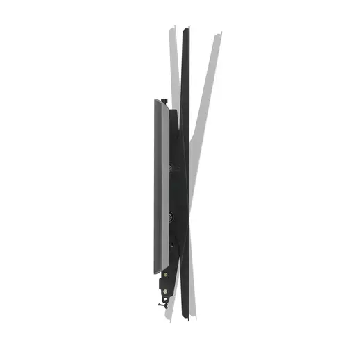 Soporte ECO Inclinable para Monitor/Tv 75Kg de 43-90, Negro - Imagen 3