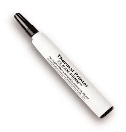 105950-035 limpiador de impresora