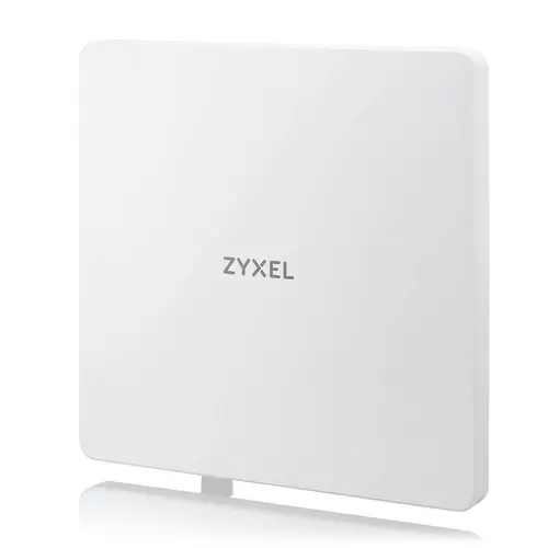 BE22000 22000 Mbit/s Blanco Energía sobre Ethernet (PoE) - Imagen 2
