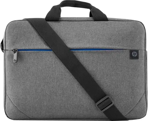 Bolsa para portátil Prelude de 15,6 pulgadas - Imagen 1