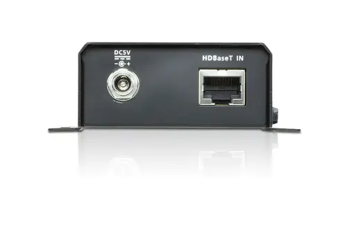 Extensor HDMI HDBaseT-Lite (4K a 40 m) (HDBaseT Clase B) - Imagen 3