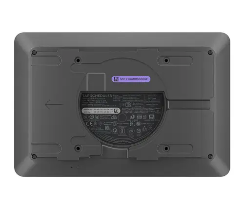 Tap Scheduler - Imagen 4